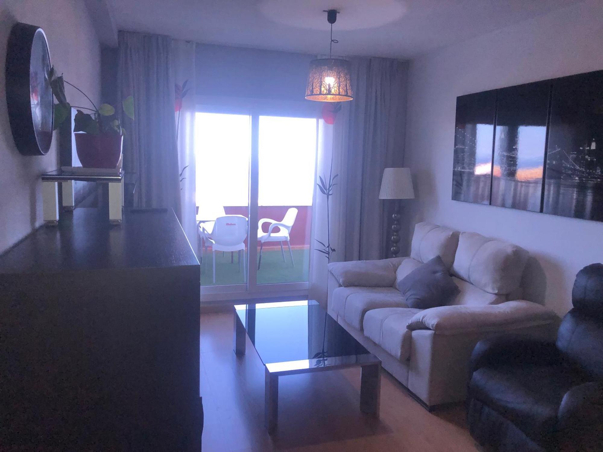 Atico Duplex Mar Y Montana Atalaya Apartment Benalmádena Exterior photo